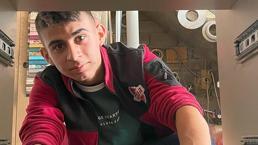 16 yaşında örnek gösterilen bir hayat: Mutlu ve gururluyum