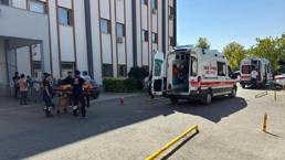 Adıyaman'da kahreden olay! Küçük çocukların oyunu ölümle bitti