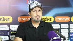 Taner Taşkın: Ben çocuklarıma çok güveniyorum!