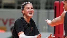 Galatasaray'da İlkin Aydın şoku! Durumu belli oldu