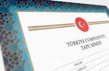 Tapuda vekalet oyunu: 50 milyon TL’lik gayrimenkulü satacaklardı! Uzmanlardan 'tapunuzu kilitleyin' uyarısı