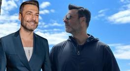 Oyuncu Barış Kılıç’tan Fenerbahçe maçı sonrası sert tepki