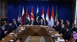 Yunanistan'ı kızdıran görüntü! Miçotakis'ten çarpıcı açıklama: 'Hayat böyle işte'