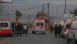 Filistin, Batı Şeria ile Ürdün arasındaki sınır kapısının kapatılmasının sonuçlarına karşı uyardı