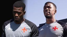 Carlos Cuesta, Brezilya'ya çabuk alıştı! Performansı dikkat çekti