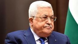 Mahmud Abbas BM'ye görüntülü bağlandı: Gazze Filistin'in ayrılmaz parçasıdır