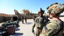 ABD Savunma Bakanlığı, yüzlerce general ve amirali acil toplantıya çağırdı