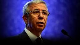 Konuştukça kaybeden adam