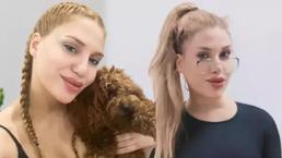 Survivor 2026 kadrosunda mı yer alacak? Kafa karıştıran paylaşım