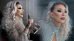 Hayatını kaybeden Güllü'nün son görüntüleri ortaya çıktı