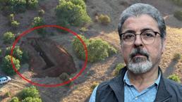 Herkesin gözü burada: Bize büyük depremlerin zamanlarını söyleyecek