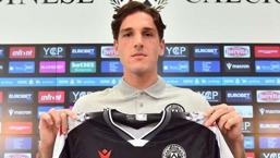 İtalya'da Nicolo Zaniolo çılgınlığı! Menajerinden Galatasaray ve milli takım iddiası