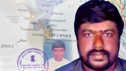 Evlenmek için gitti, kimliğinden oldu! 'Vatansızsın' dediler: 'Hiç haberim yoktu'