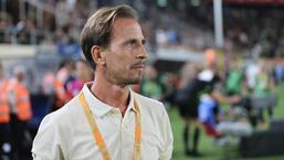 Alanyaspor'da Joao Pereira'dan Uğurcan Çakır sorusuna cevap!