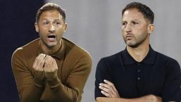 Fenerbahçe'de Domenico Tedesco için son şans!