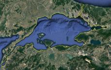 Marmara için korkutan araştırma! 1.6 milyon kişi tehlike altında