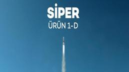 'Mavi Vatan'a uzun menzilli SİPER desteği