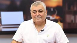 Antalya'da Aksu Belediye Başkanı İsa Yıldırım CHP’den istifa etti