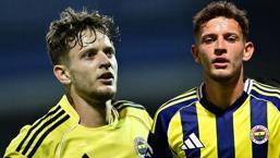 Sebastian Szymanski'nin menajerinden transfer itirafı! 'Kendi başarısının kurbanı oldu'