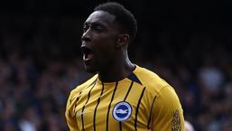 Brighton, Chelsea deplasmanında geri döndü!