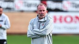 Arda Güler in action for Real Madrid