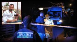 Kırşehir'de vahşet! Anne ve babasını öldürdü, 2 kuzenini de yaraladı