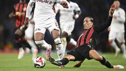 Atakan Çankaya: Düzeltmek için elimizden geleni her şeyi yapacağız!