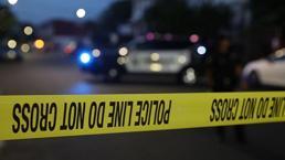 ABD'de gece kulübüne saldırı! 3 kişi öldü, 8 kişi yaralandı