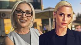 Ünlü oyuncudan Güllü paylaşımı! 'Daha 2 gün önce telefonda konuştuk'