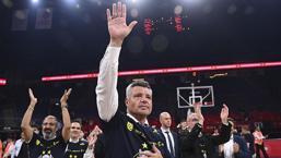 Fenerbahçe'den taraftara çağrı! 'Kadıköy Cehennemi'nde buluşuyoruz'