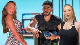 Yiğit Poyraz ve sevgilisi Yasmin Erbil ayrıldı mı? Dedikodulara fotoğraflı yanıt