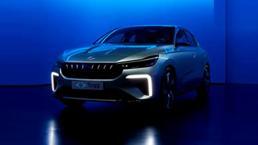 TOGG, Avrupa'ya açılıyor! Ön sipariş için kritik gün...