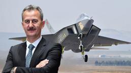 KAAN ve yerli motor çalışmaları plana uygun ilerliyor