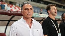 Mustafa Gürsel: Önemli olan bunu devam ettirebilmek!