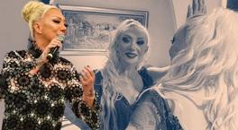 İzlenme rekoru! Güllü'nün ölümü sonrası zirveye taşındı