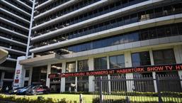 Ciner'in şirketlerine operasyon! Can Holding soruşturmasında yeni gelişme