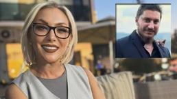 Hayatını kaybeden Güllü'nün oğlundan dikkat çeken hamle! Instagram'daki takipçileri fark etti