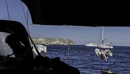 İsrail basınından şok iddia! Yeni saldırı hazırlığı