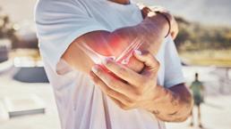 Bilim insanları kemik onaran tabanca geliştirdi