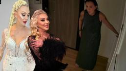 Güllü'nün ölümüyle ilgili yeni açıklama! Avukatları sosyal medyadan paylaştı