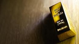 Altının ons fiyatı, rekor yeniledi