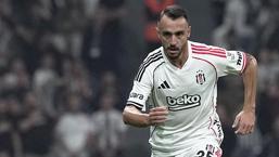 Gökhan Sazdağı: Kimin oynadığı önemli değil!