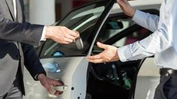 Araç alacaklar dikkat: Fiyatlarda 300 bin TL’lik değişim!