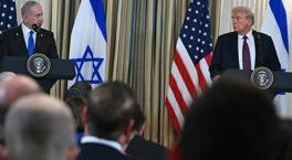 ABD'nin Gazze Planı'na dünya ne dedi? 'Garantisi olmayan tuzak'