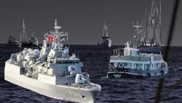 Fransız analistten Türkiye vurgusu! Sumud Filosu için 3 kritik senaryo: 'İsrail iki kere düşünmek zorunda'