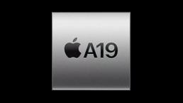 A19 işlemcisi tek çekirdek performansında masaüstünü geride bıraktı