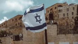 İsrail, son takas anlaşmasıyla serbest bırakılan en az 40 Filistinliyi yeniden gözaltına aldı