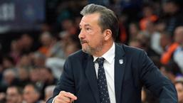 İtalya'da Luca Banchi dönemi başladı! İşte anlaşma süresi