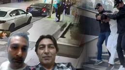 Polise 'evde ölü buldum' demişti! Kardeşe ağırlaştırılmış müebbet hapis talebi