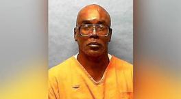 35 yıl önce işlediği cinayetten hüküm giydi! 64 yaşında idam edildi